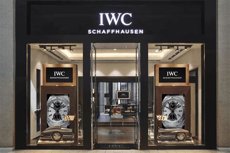 iwc eshop|iwc switzerland.